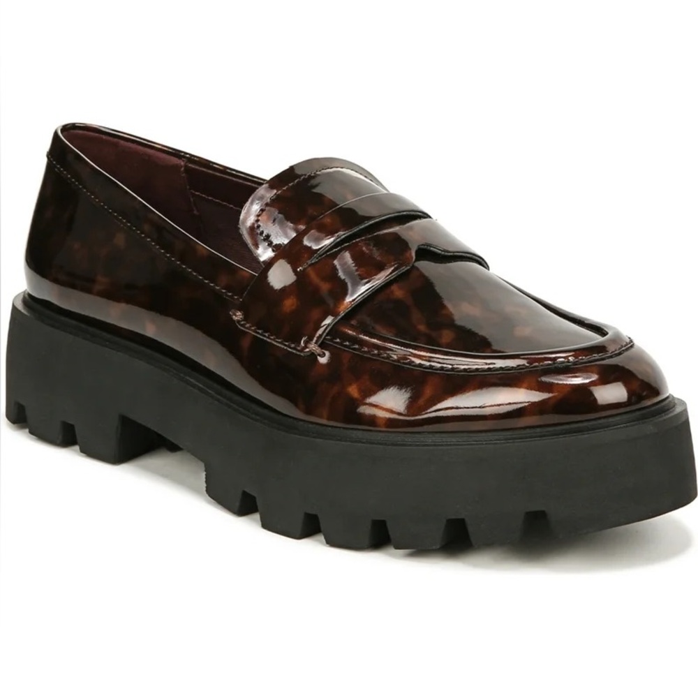 Franco Sarto Balin Loafer